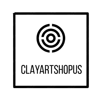 ClayArtShopus